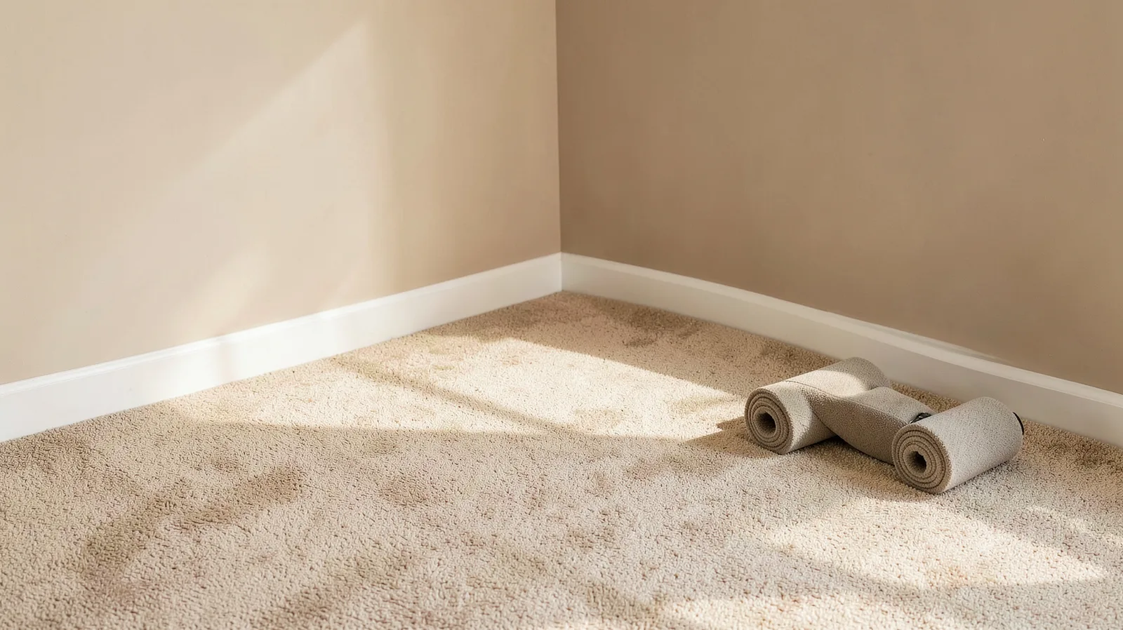 Carpet Installation in Clayton, OK near me